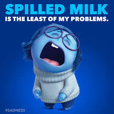 Reviews of Inside Out from both tweens and professional movie ... via Relatably.com
