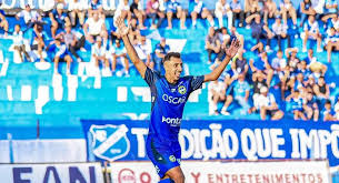 Futebol Interior - News update