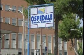 il Gazzettino di Gela - News update