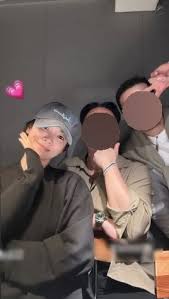 송혜교
