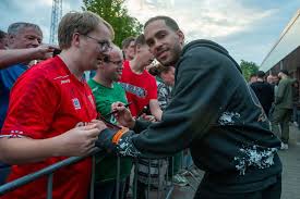 Twentefans.nl - News update