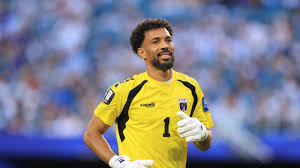Mali vs. Cape Verde Lineups, Predictions, Live Streams, How & Where to Watch on TV
