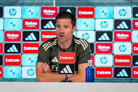 Managing Madrid - News update