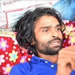 Custodial death: inquiry ordered, Sreejith
