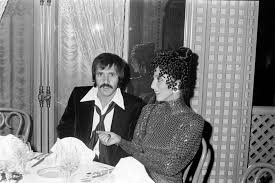 Cher Spent $1M in Legal Bills Fighting Sonny Bono’s Widow. A Judge Says She Must Pay It Herself