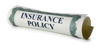 Image result for insurance