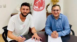 Van Postası Gazetesi - News update