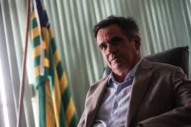 Ciro Nogueira encontrou Lula e ofereceu afastar PP de Flávio Bolsonaro por acordo no Piauí