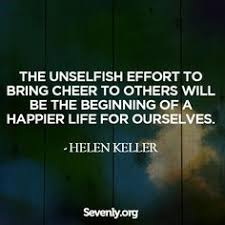 Helen Keller quotes on Pinterest | Helen Keller, Closed Doors and ... via Relatably.com