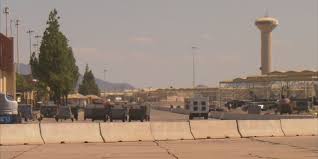 News source: AZ Family