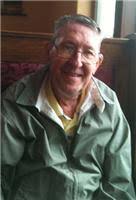 ... passed away unexpectedly on June 27, 2014, at Fairbanks Memorial Hospital in Fairbanks. He was surrounded by his loving wife of 45 years, Betty Stroup, ... - e3a6a333-2dd9-4d93-95d8-b0d108da41f9