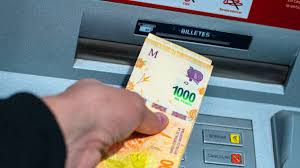 Urgente: Bono $70.000 y Aguinaldo Diciembre para Jubilados ¡Confirmado!