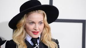 Madonna Retains Her Crown as the Reigning Queen of Pop | ITV News