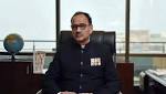 Director Alok Verma faces probe,