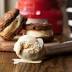 Winner: Best ice cream in Atlanta | Best of Atlanta
