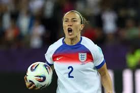 Yahoo Sports - News update