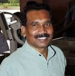 Explained: What coal scam about