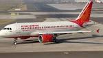 Saudi Arabia allows India airspace
