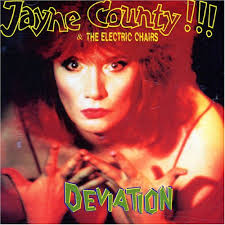 ... href=&quot;http://www.freecodesource.com/album-covers/B0000258T9--jayne-county--album-cover.html&quot;&gt;Jayne County &amp; Electric Chairs Deviation Album Cover&lt;/a&gt; ... - Jayne-County-%26-Electric-Chairs-Deviation