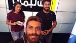 otv... عاد زمن ال**ارعة!