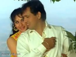 Image result for film (Aadmi Khilona Hai)(1993)