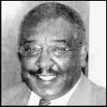 Ronald Edward Cureton CHARLOTTE - Mr. Ronald Edward Cureton, 62, died March 29, 2013. Funeral is 12:00 noon Tuesday at St. Paul Baptist Church, ... - C0A80154080f530D6BSiJ1DD6E68_0_0009a0ca3c8784dd828bcddaf7e383fc_043636