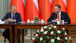 Onet Wiadomości - News update
