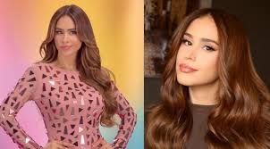¿Por qué el cuarto Ibiza quiere fuera de su habitación a Yanet García? Estos son los motivos