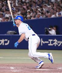 Yahoo!ニュース - News update