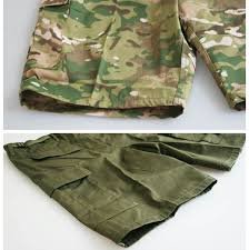 Image result for Military@BETTER BDU BELT