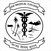goa-medical-college-hospital-gmc-recruitment