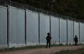 Reuters - News update