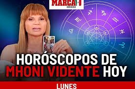 MARCA - News update