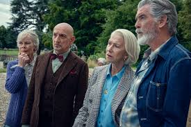 Radio Times - News update