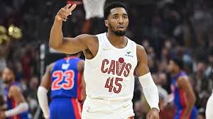 Cavs vs. Knicks Best NBA Prop Bets Today (Predictions for Donovan Mitchell, 
Mikal Bridges)