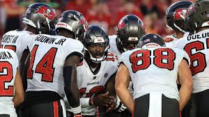 Fanatics Sportsbook Promo Code FOXNEWS: Get up to $1000 in FanCash for Bucs vs Cowboys
