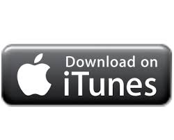 Image result for itunes store logo