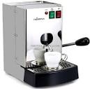 Help Me Choose the Best Espresso Pod Machine! Good