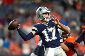 Yahoo Sports - News update