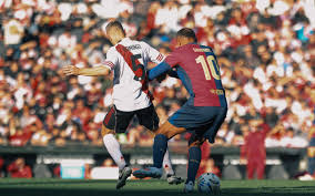FC Barcelona - News update