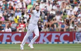 OneCricket - News update