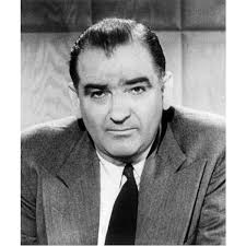 Similarities Between McCarthyism and The Crucible &amp; More Symbolism ... via Relatably.com