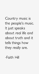 faith-hill-quotes-3279.png via Relatably.com