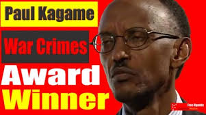 Paul Kagame via Relatably.com