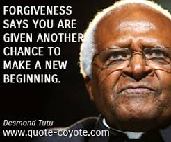 Desmond Tutu Quotes. QuotesGram via Relatably.com