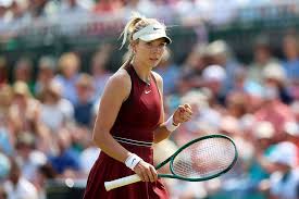 Britwatch Sports - News update