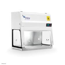 Telstar Sicherheitswerkbank Bio II Advance