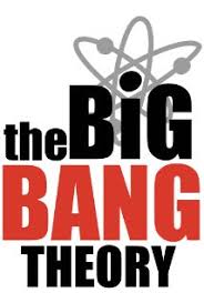 The Big Bang Theory&quot; The Pork Chop Indeterminacy (TV Episode 2008 ... via Relatably.com