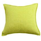 Cushions - Home Debenhams