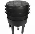 VERMICOMPOST Green Field